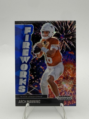 2025 panini prizm black - 2025, arch