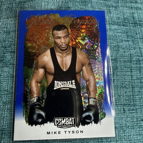 2025 combat anthology mike - 2025,